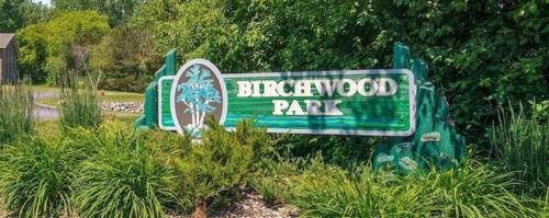Birchwood Park Apartments